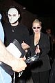 xtina-sleep