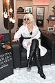 xtina-westart