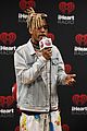 xxxtentacion-shot