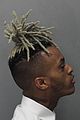 xxxtentacion-shot