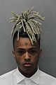 xxxtentacion-shot