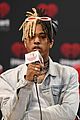 xxxtentacion-shot