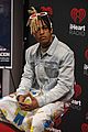 xxxtentacion-shot