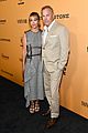 yellowstone-premiere