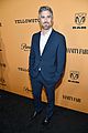 yellowstone-premiere