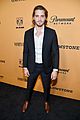 yellowstone-premiere