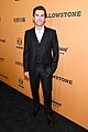yellowstone-premiere
