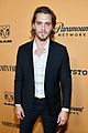 yellowstone-premiere
