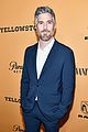 yellowstone-premiere