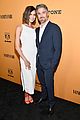 yellowstone-premiere