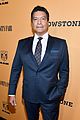 yellowstone-premiere