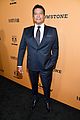 yellowstone-premiere