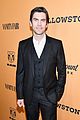 yellowstone-premiere