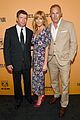 yellowstone-premiere