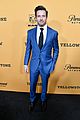 yellowstone-premiere