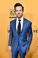 yellowstone-premiere