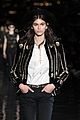 ysl-main-1