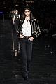 ysl-main-1