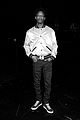 ysl-main-1