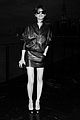 ysl-main-1