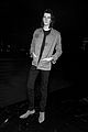 ysl-main-1