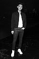 ysl-main-1