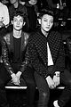 ysl-main-1