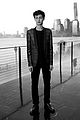 ysl-main-1