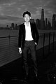 ysl-main-1