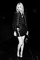 ysl-main-1