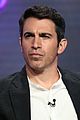 adams-tcas
