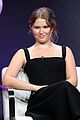 adams-tcas