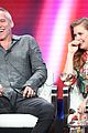 adams-tcas