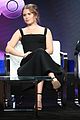 adams-tcas