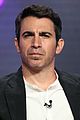 adams-tcas