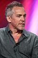 adams-tcas