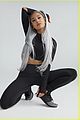ari-gigi2