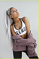 ari-gigi2