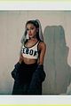 ari-gigi2