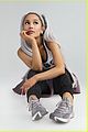ari-gigi2