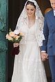 bea-dress