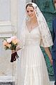 bea-dress