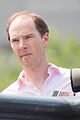benedict-partially