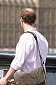 benedict-partially