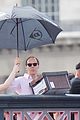 benedict-partially