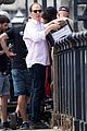 benedict-partially