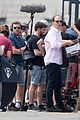 benedict-partially