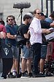 benedict-partially