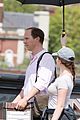 benedict-partially