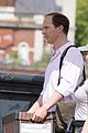 benedict-partially